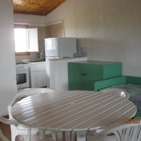 Antico Borgo Marinaro Apartment Ragusa Exterior foto